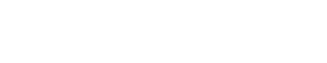 Gomworx