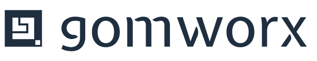 Gomworx